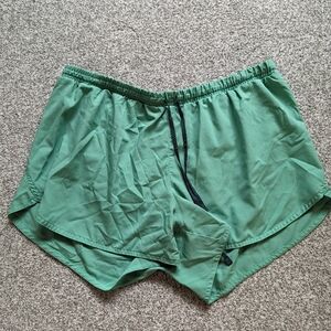 Old Navy athletic shorts